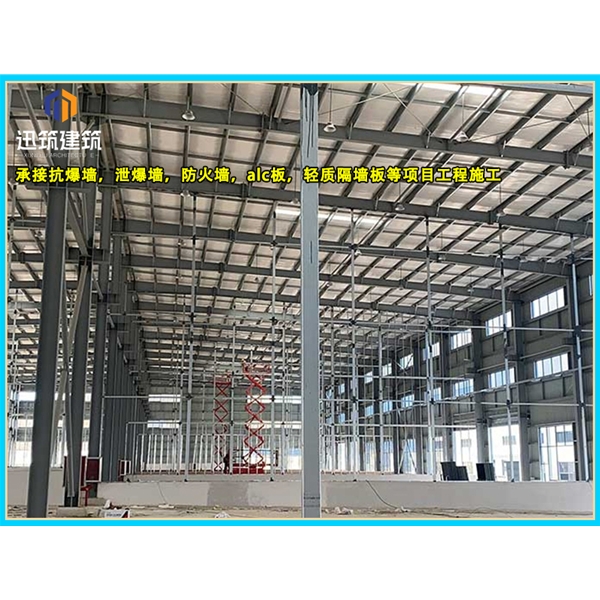 潍坊硅酸盐防火板 厂房高强防火3-4小时 通风管道包覆A1级