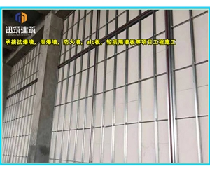 潍坊轻质纤维增强硅酸盐防火板 防火墙 钢结构风管隧道专用板